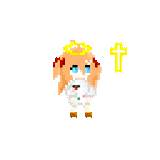 nurpray