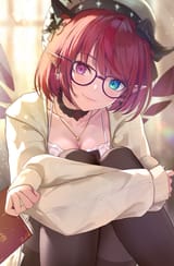 113726759_p0_master1200[sound=https%3A%2F%2Ffiles.catbox.moe%2Fc9xtf6.wav]