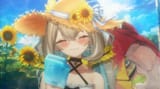 Screenshot_20250627_042856_YouTube