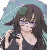 4e133fa884fa8b305162cffee44af997