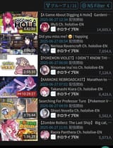895858