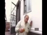 1751013079674