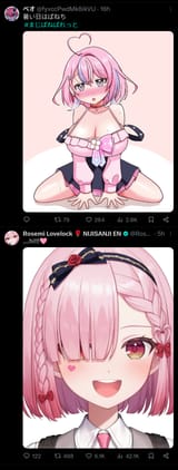 1751013678126