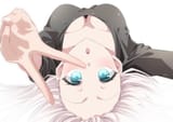 GG3UpD3boAEwGjs