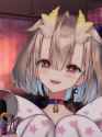 nasa oyasumi[sound=files.catbox.moe%2F0woegc.mp3]_thumb.jpg