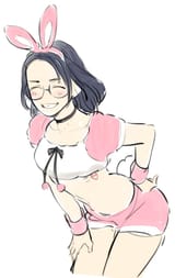 Gs2I__qboAEqQUT