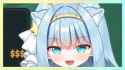 number go up[sound=files.catbox.moe%2Fsy19i9.mp3]_thumb.jpg