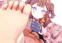feet4736_thumb.jpg