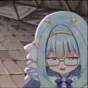 numbergoup[sound=files.catbox.moe%2F9n6xll.ogg]_thumb.jpg