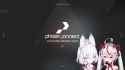 NUMBERS[sound=https%3A%2F%2Ffiles.catbox.moe%2Fvyiyf5.ogg]_thumb.jpg
