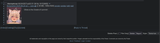 Screenshot 2025-06-24 at 03-51-57 (0) _vt_ - _lig_ - Large Indies Global - Virtual YouTubers - 4chan