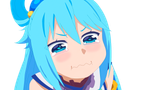 thumb-1920-811625