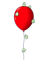 1730395136624696