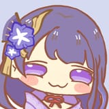 1709581228006