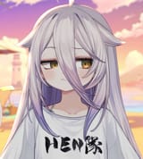 1751015904333983