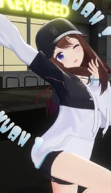 GucGHzGasAAdudj