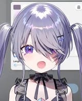 1745076296319