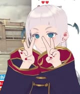pochi V