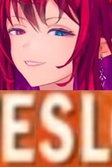 esl