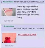 1720926956796443