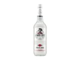 carta blanca