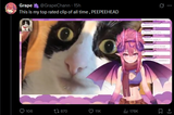 1722072197697808
