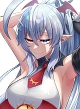 1722239143717324