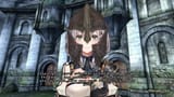 Shirogane Noel Oblivion