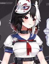 1733798169281102