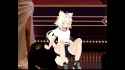 DarkSydeFil[sound=files.catbox.moe%2F33rv75.mp3]_thumb.jpg
