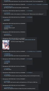1798571298525