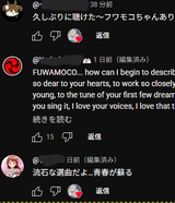 1720053836292481