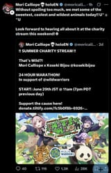 74199292910