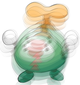 AAaaAaaAA