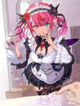 17431783004