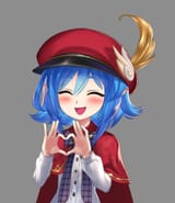 Leaflit_Fairy