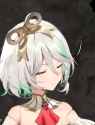 you should go see a doctor[sound=files.catbox.moe%2Fu2twxp.m4a]_thumb.jpg
