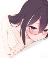 0c4e6e938a250e30f07827e702be02cd