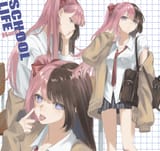 1938169562207555997 - daidai_neroli