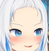 1748188050157