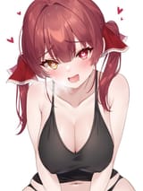 senchou 36