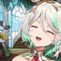 only so much positivity before cringe[sound=files.catbox.moe%2Fbj1sku.m4a]_thumb.jpg