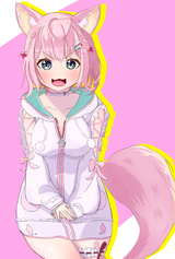 128912156_p0