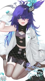 1745307259577865