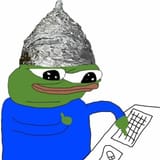 1746686400844862