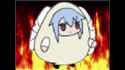 hi[sound=files.catbox.moe%2Fr575es.mp3]_thumb.jpg