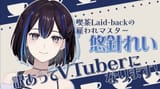 3B0DEAE3-2DB9-403C-9B08-69610852ECDC