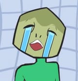 ToT