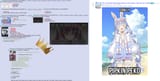 NotOnMyWatchShittyFattyFingers