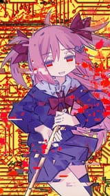 1750962152780-@i_will___-2025-06-26-0